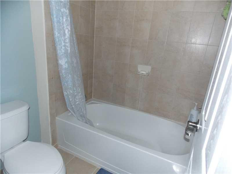 9116 Southwest 227th Terrace Miami, FL 33190 - Photo 16 of 35 Bathroom