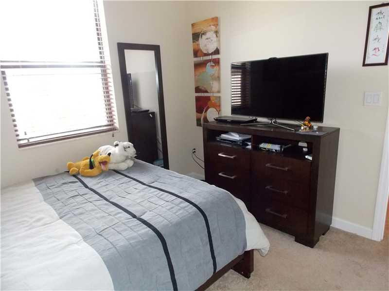 9116 Southwest 227th Terrace Miami, FL 33190 - Photo 18 of 35 Bedroom