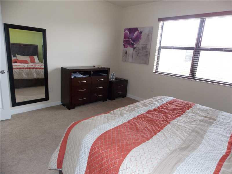 9116 Southwest 227th Terrace Miami, FL 33190 - Photo 20 of 35 Bedroom Master