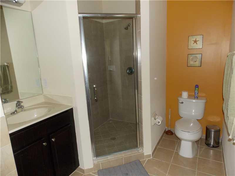 9116 Southwest 227th Terrace Miami, FL 33190 - Photo 22 of 35 Bathroom Master