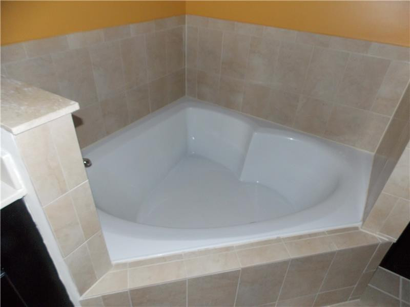 9116 Southwest 227th Terrace Miami, FL 33190 - Photo 23 of 35 Bathroom Master