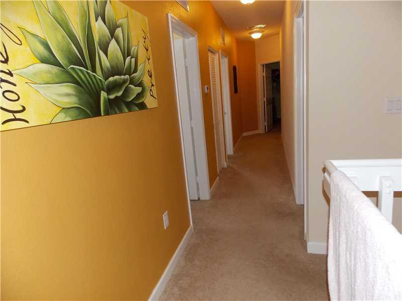 9116 Southwest 227th Terrace Miami, FL 33190 - Photo 24 of 35 Other