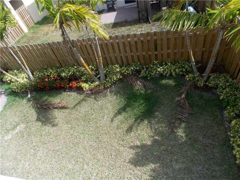9116 Southwest 227th Terrace Miami, FL 33190 - Photo 26 of 35 Patio/Deck