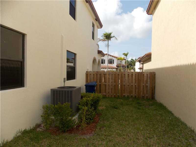 9116 Southwest 227th Terrace Miami, FL 33190 - Photo 30 of 35 Patio/Deck