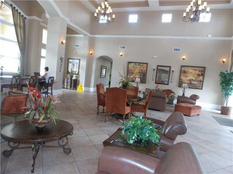 9116 Southwest 227th Terrace Miami, FL 33190 - Photo 32 of 35 Clubhouse