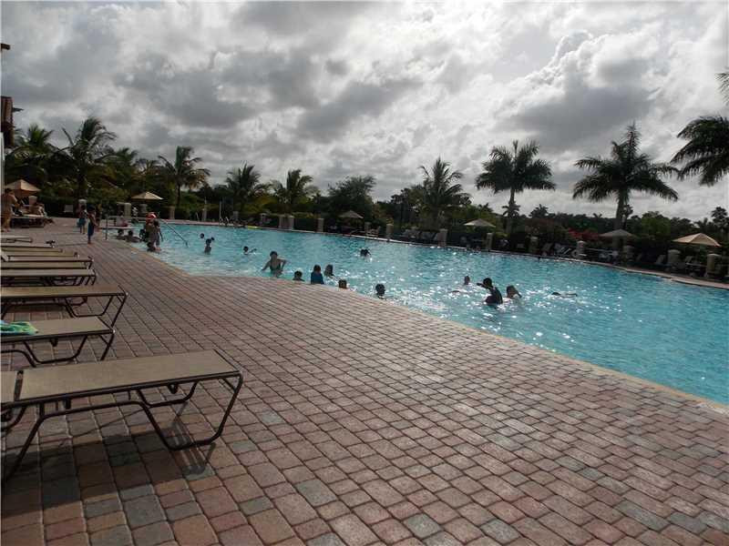 9116 Southwest 227th Terrace Miami, FL 33190 - Photo 34 of 35 Clubhouse