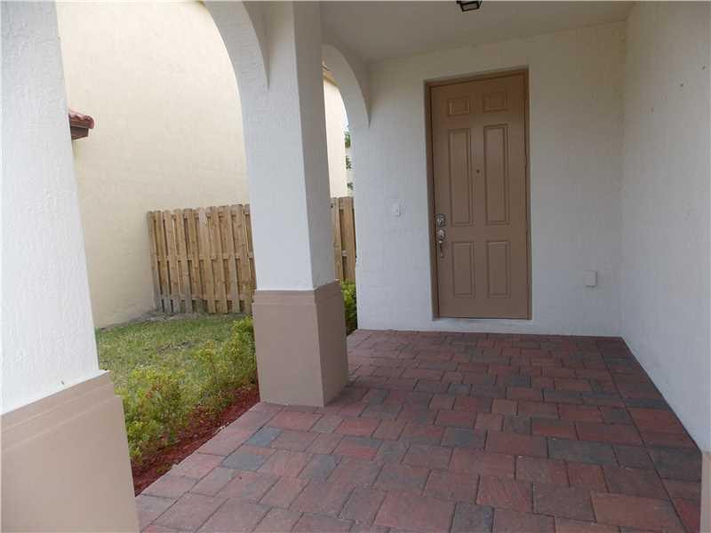 9116 Southwest 227th Terrace Miami, FL 33190 - Photo 4 of 35 Exterior Front
