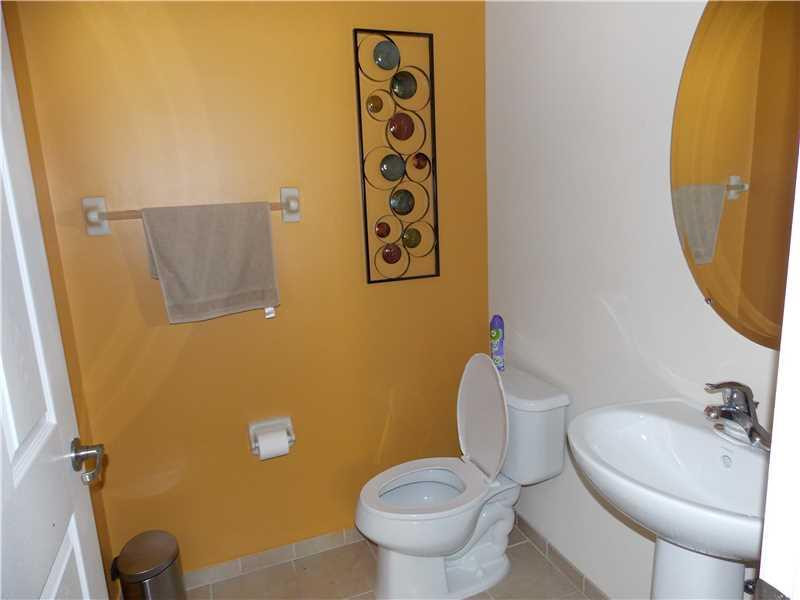 9116 Southwest 227th Terrace Miami, FL 33190 - Photo 7 of 35 Bathroom