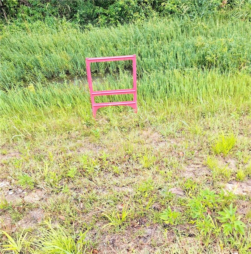 0 I-10 Service Road Lake Charles, LA 70615 - Photo 2 of 2