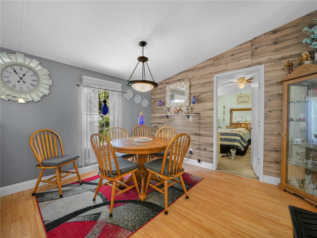 565 Landing Road Kenansville, FL 34739 - Photo 10 of 61