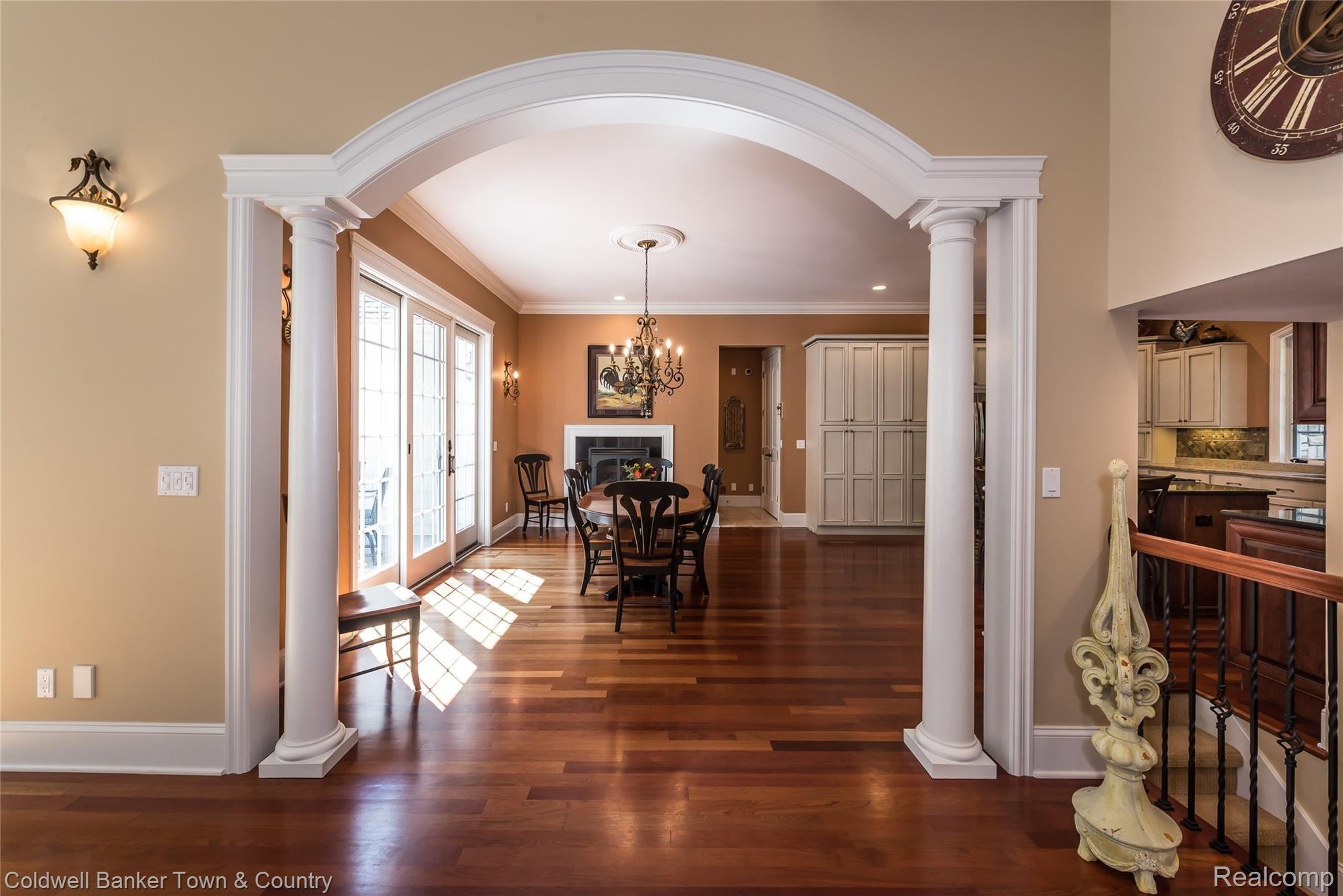 3095 Hunter Road Brighton, MI 48114 - Photo 15 of 92 DSC_1906.jpg