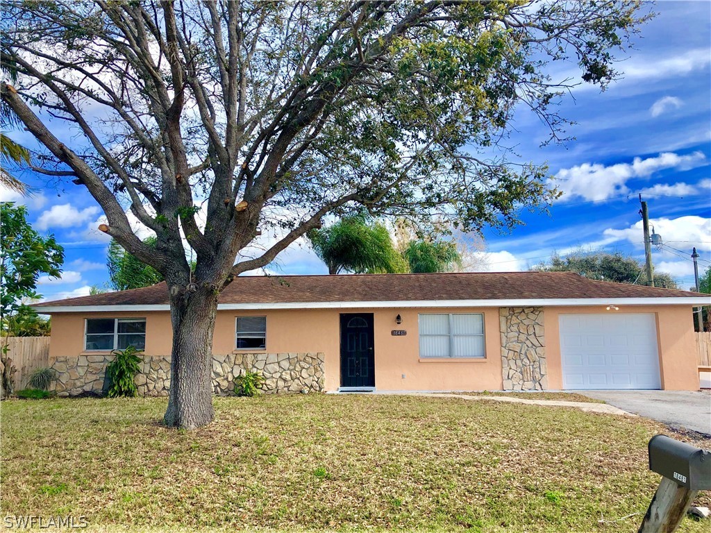 18481 Holly Road Fort Myers, FL 33967 - Photo 1 of 21 Gallery Image 1
