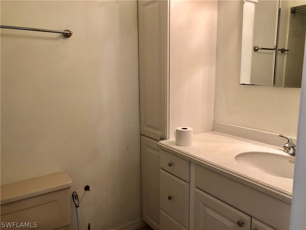 18481 Holly Road Fort Myers, FL 33967 - Photo 11 of 21 Gallery Image 11