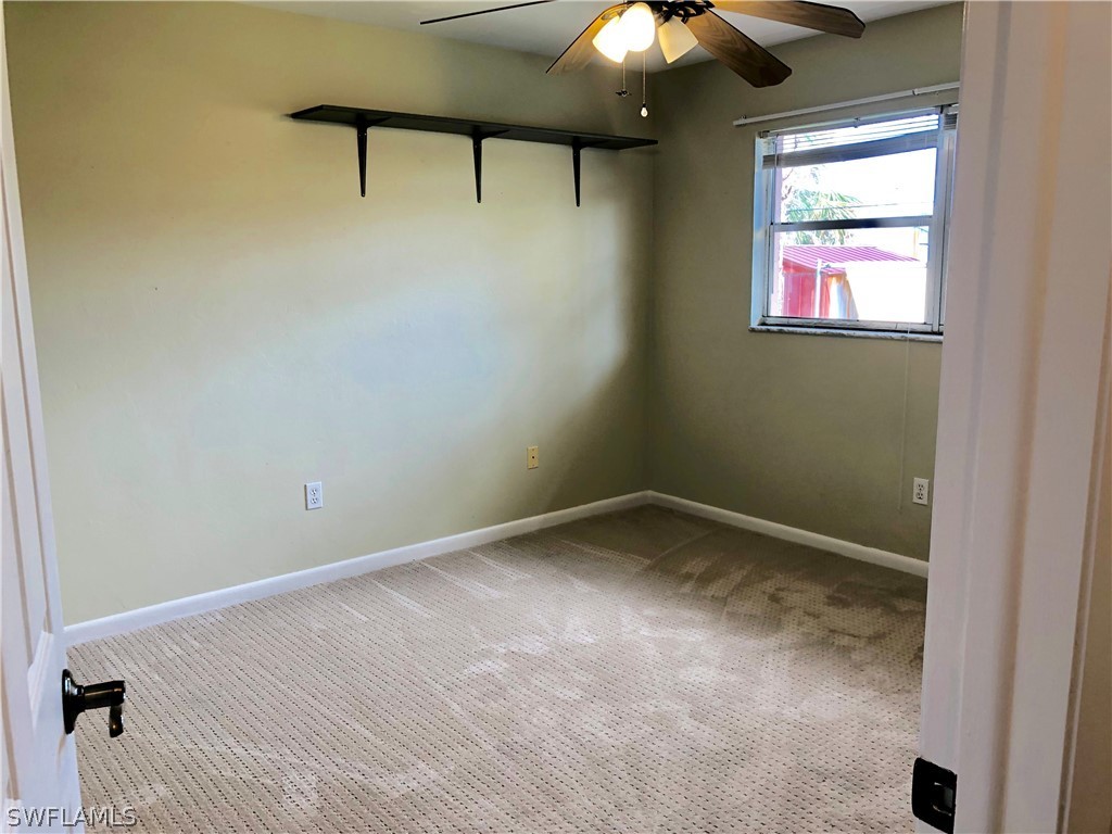 18481 Holly Road Fort Myers, FL 33967 - Photo 12 of 21 Gallery Image 12