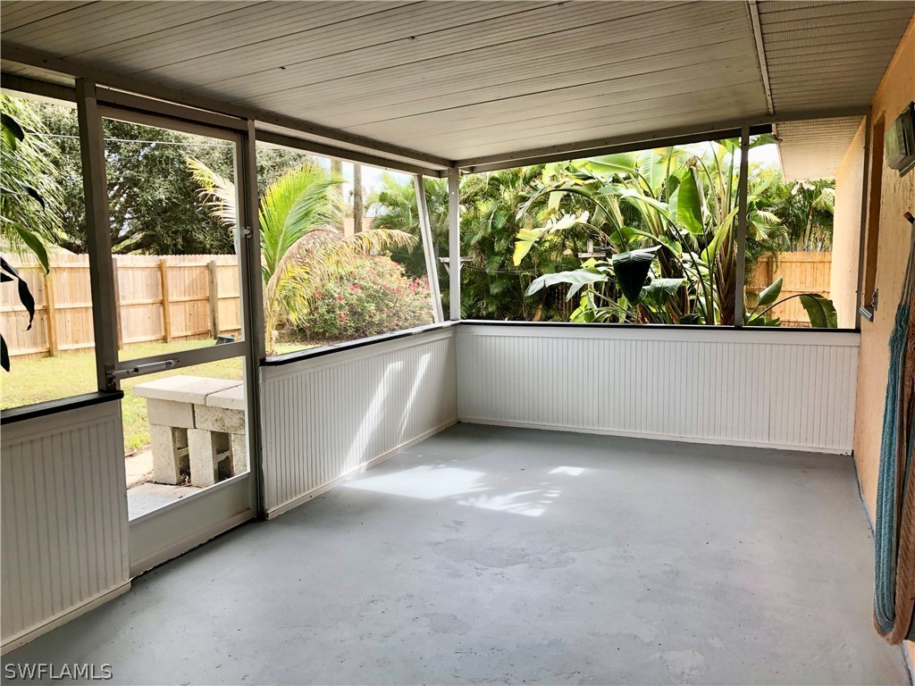 18481 Holly Road Fort Myers, FL 33967 - Photo 16 of 21 Gallery Image 16