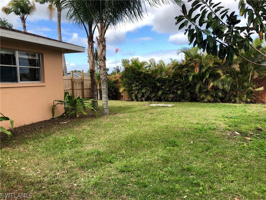 18481 Holly Road Fort Myers, FL 33967 - Photo 17 of 21 Gallery Image 17