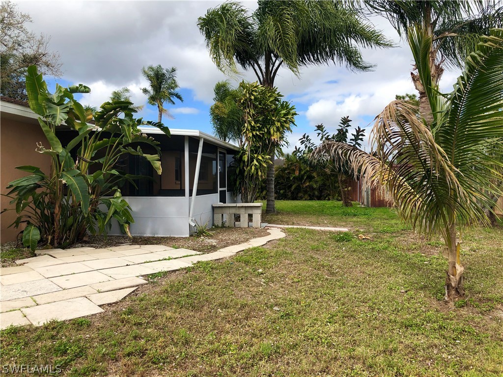18481 Holly Road Fort Myers, FL 33967 - Photo 19 of 21 Gallery Image 19