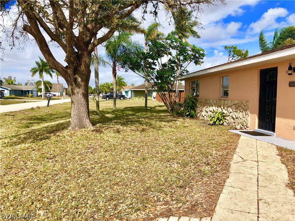 18481 Holly Road Fort Myers, FL 33967 - Photo 20 of 21 Gallery Image 20