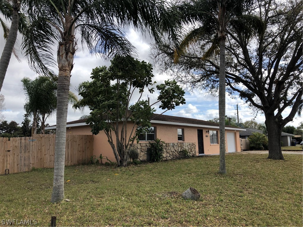 18481 Holly Road Fort Myers, FL 33967 - Photo 21 of 21 Gallery Image 21