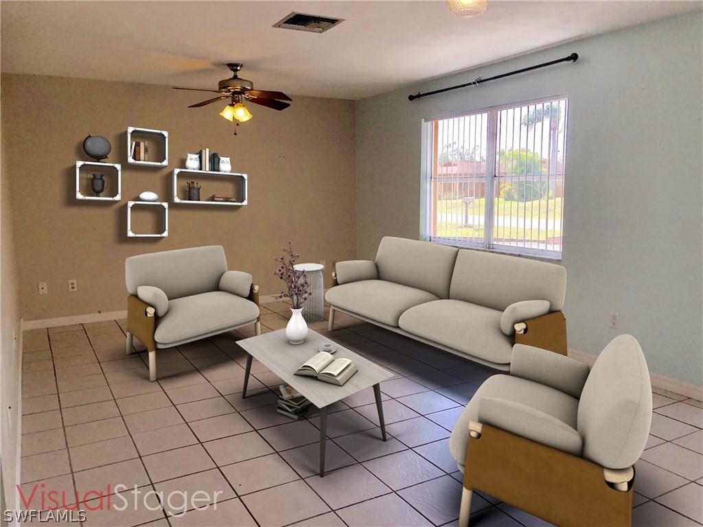 18481 Holly Road Fort Myers, FL 33967 - Photo 3 of 21 Gallery Image 3