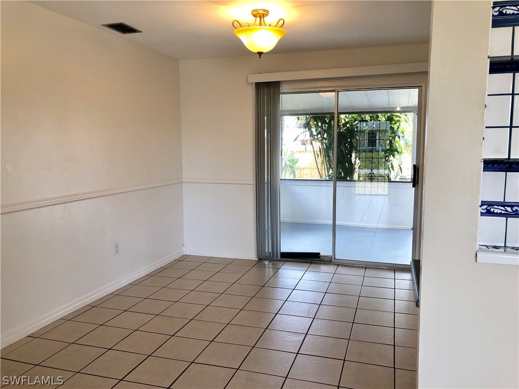 18481 Holly Road Fort Myers, FL 33967 - Photo 4 of 21 Gallery Image 4