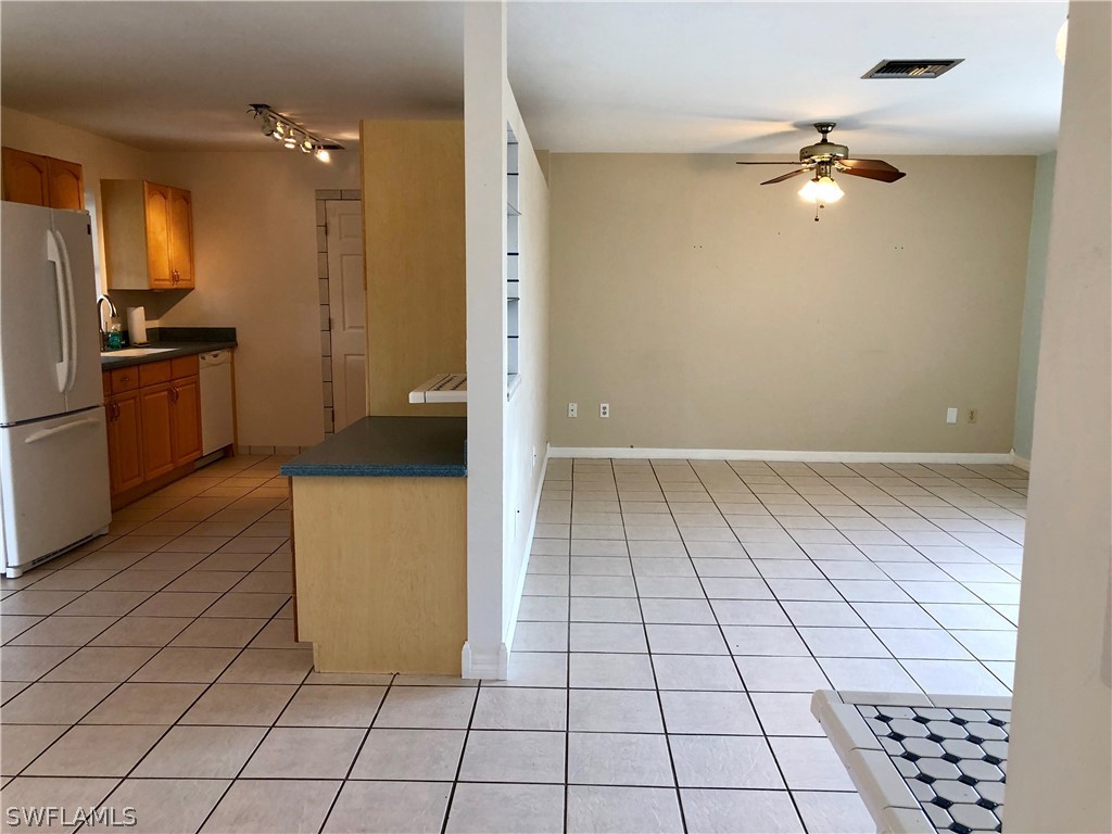 18481 Holly Road Fort Myers, FL 33967 - Photo 5 of 21 Gallery Image 5