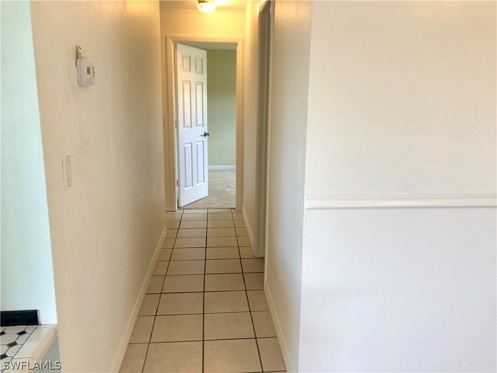 18481 Holly Road Fort Myers, FL 33967 - Photo 10 of 21 Gallery Image 10