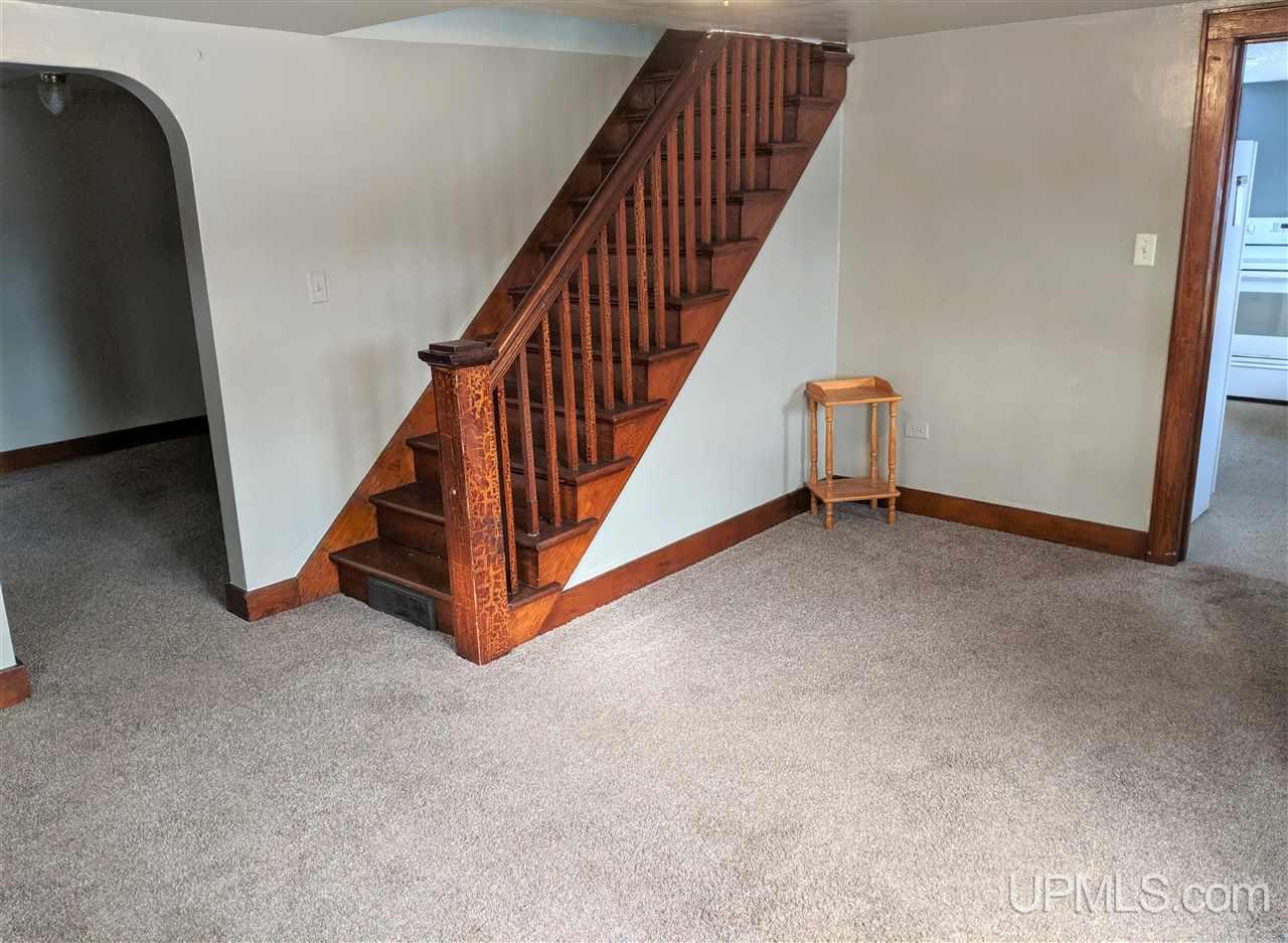 260 Gold Street Ishpeming, MI 49849 - Photo 5 of 31 Gallery Image 5