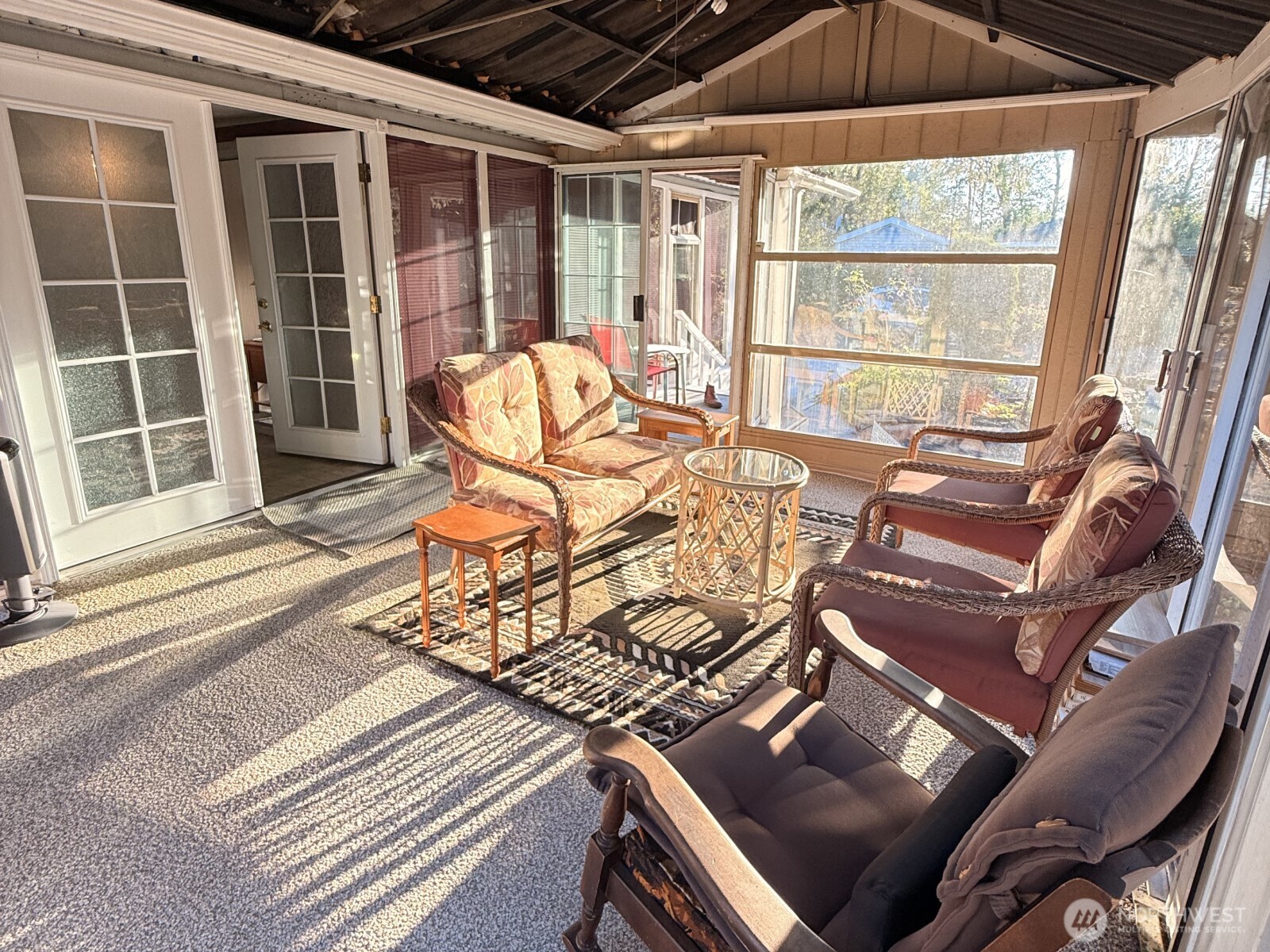 5001 Bay Road, Unit F87 Birch Bay, WA 98230 - Photo 18 of 24 Gallery Image 18
