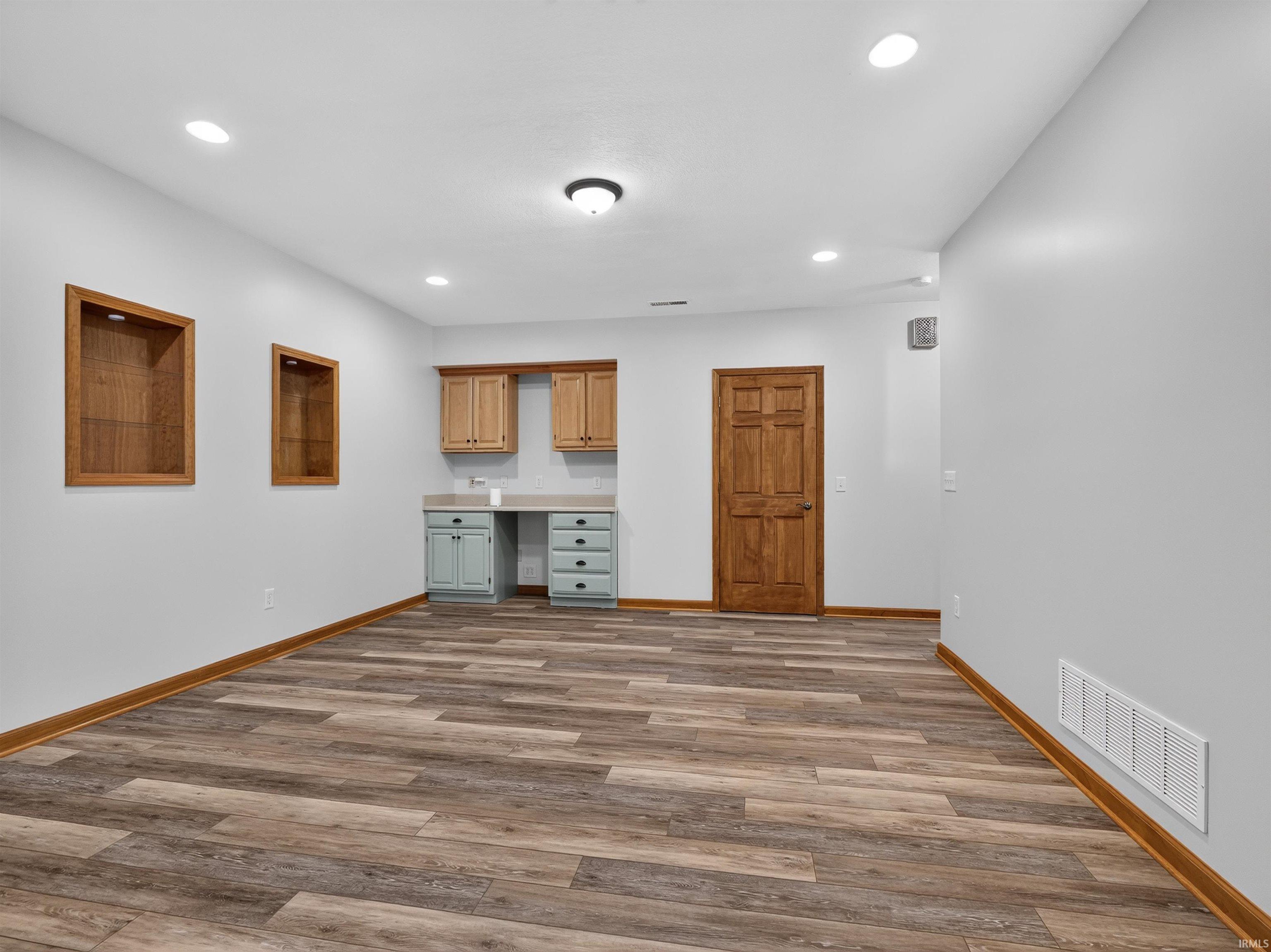3497 West Keiser Road South Whitley, IN 46787 - Photo 33 of 50 Gallery Image 33