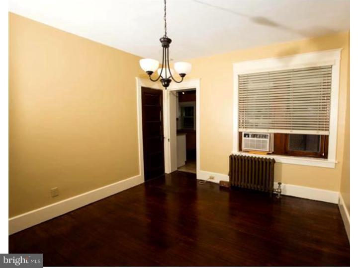 541 Nutt Road Phoenixville, PA 19460 - Photo 11 of 23 Dining Room