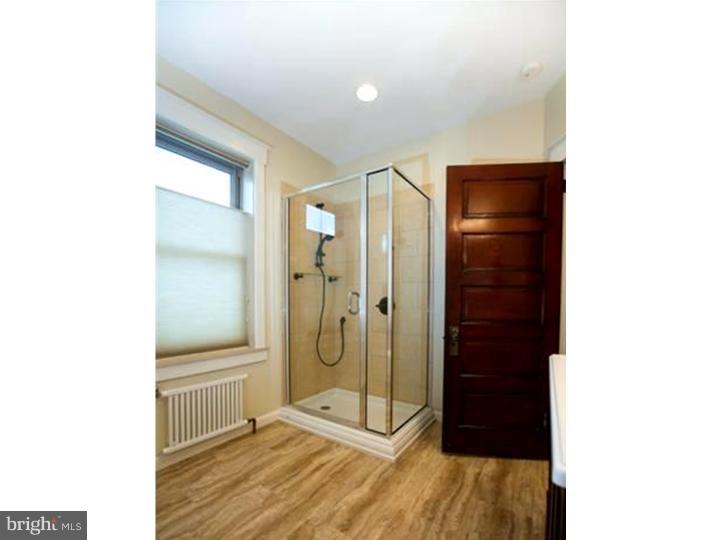 541 Nutt Road Phoenixville, PA 19460 - Photo 12 of 23 Bathroom