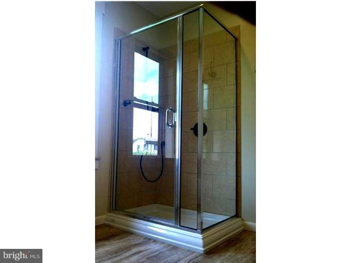 541 Nutt Road Phoenixville, PA 19460 - Photo 13 of 23 Bathroom