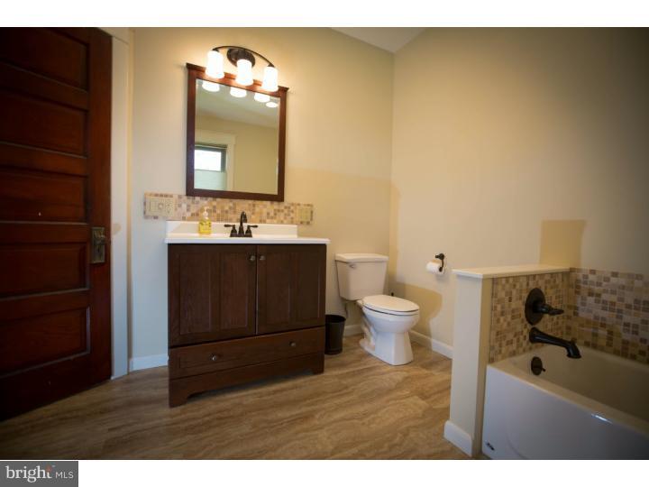 541 Nutt Road Phoenixville, PA 19460 - Photo 14 of 23 Bathroom