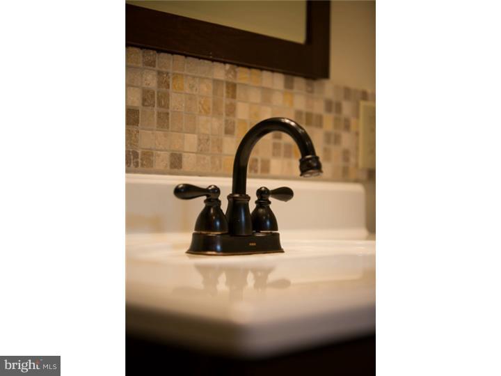 541 Nutt Road Phoenixville, PA 19460 - Photo 15 of 23 Bathroom