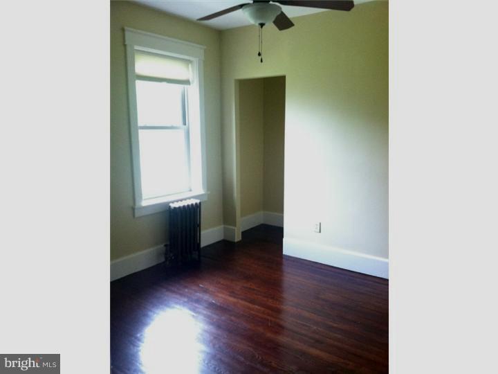 541 Nutt Road Phoenixville, PA 19460 - Photo 16 of 23 Bedroom 2