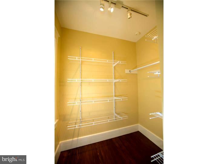 541 Nutt Road Phoenixville, PA 19460 - Photo 17 of 23 Walk-in Closet