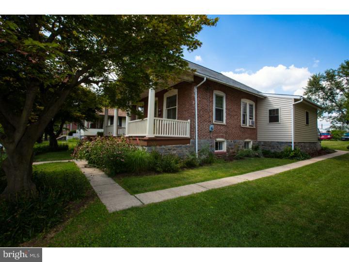 541 Nutt Road Phoenixville, PA 19460 - Photo 3 of 23 Exterior Side