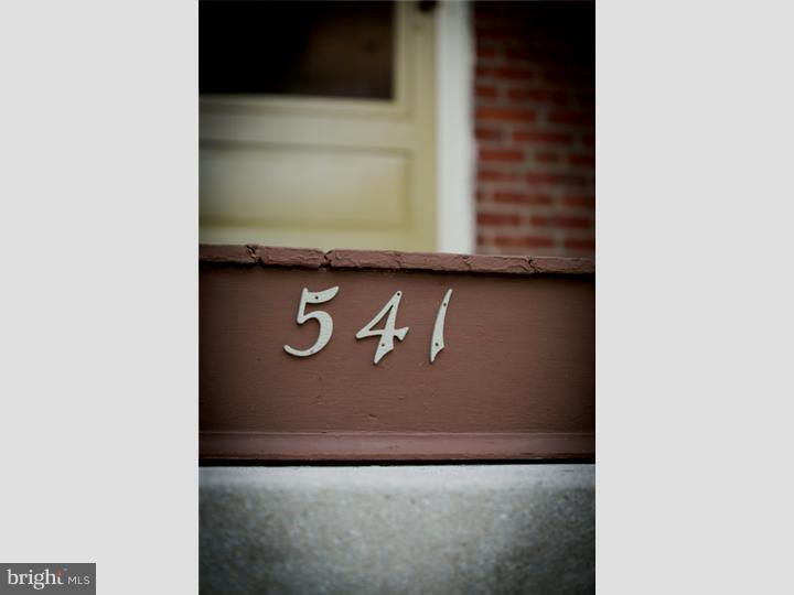 541 Nutt Road Phoenixville, PA 19460 - Photo 23 of 23 Gallery Image 23