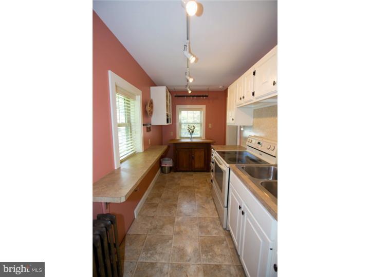 541 Nutt Road Phoenixville, PA 19460 - Photo 6 of 23 Kitchen