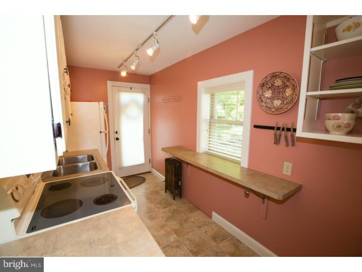 541 Nutt Road Phoenixville, PA 19460 - Photo 7 of 23 Kitchen