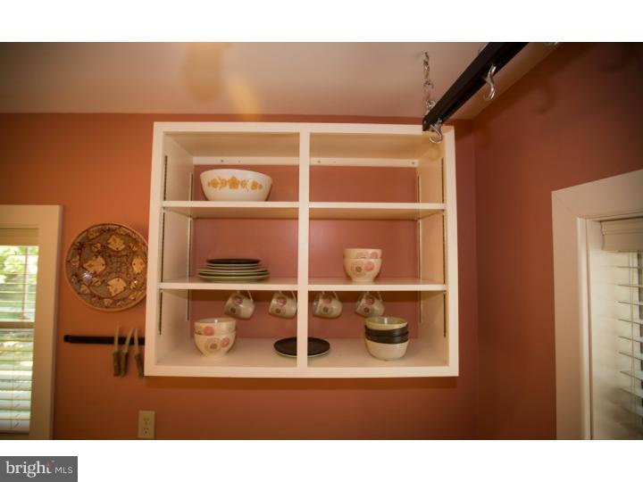 541 Nutt Road Phoenixville, PA 19460 - Photo 8 of 23 Gallery Image 8