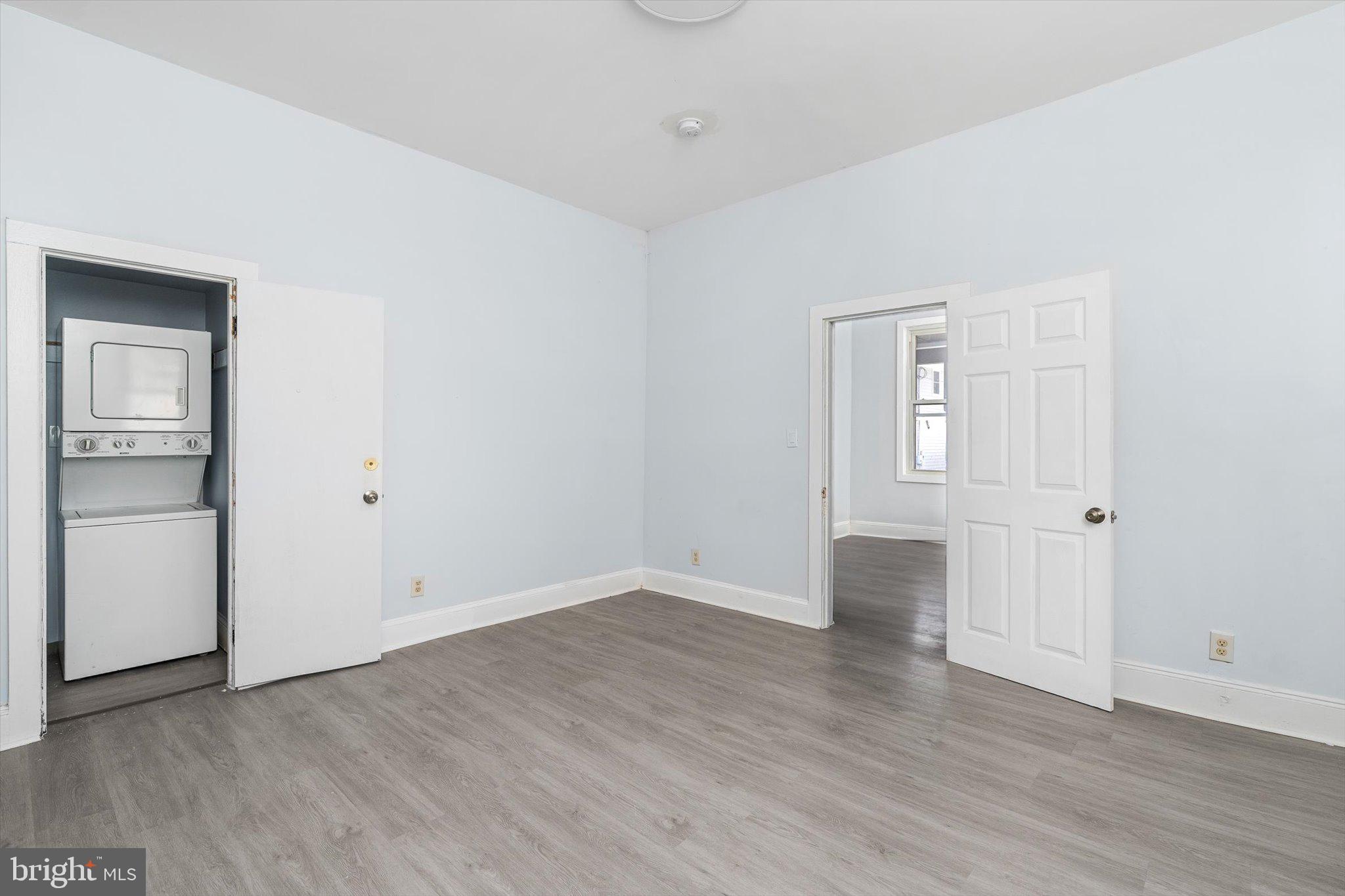 10 Lytle Street, Unit 1 Princeton, NJ 08542 - Photo 6 of 14