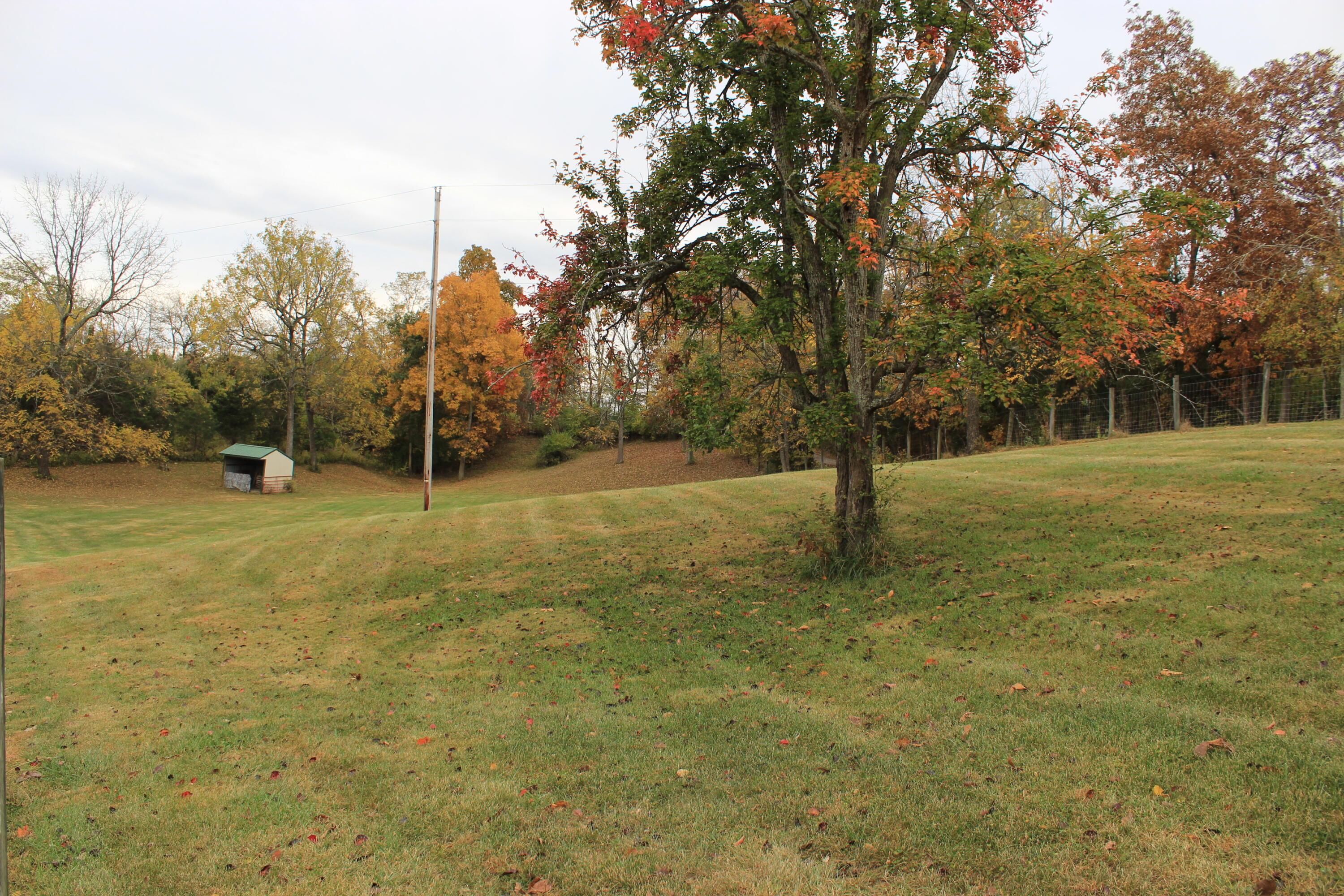 1316 Buttermilk Run Road Manchester, OH 45144 - Photo 84 of 107 85