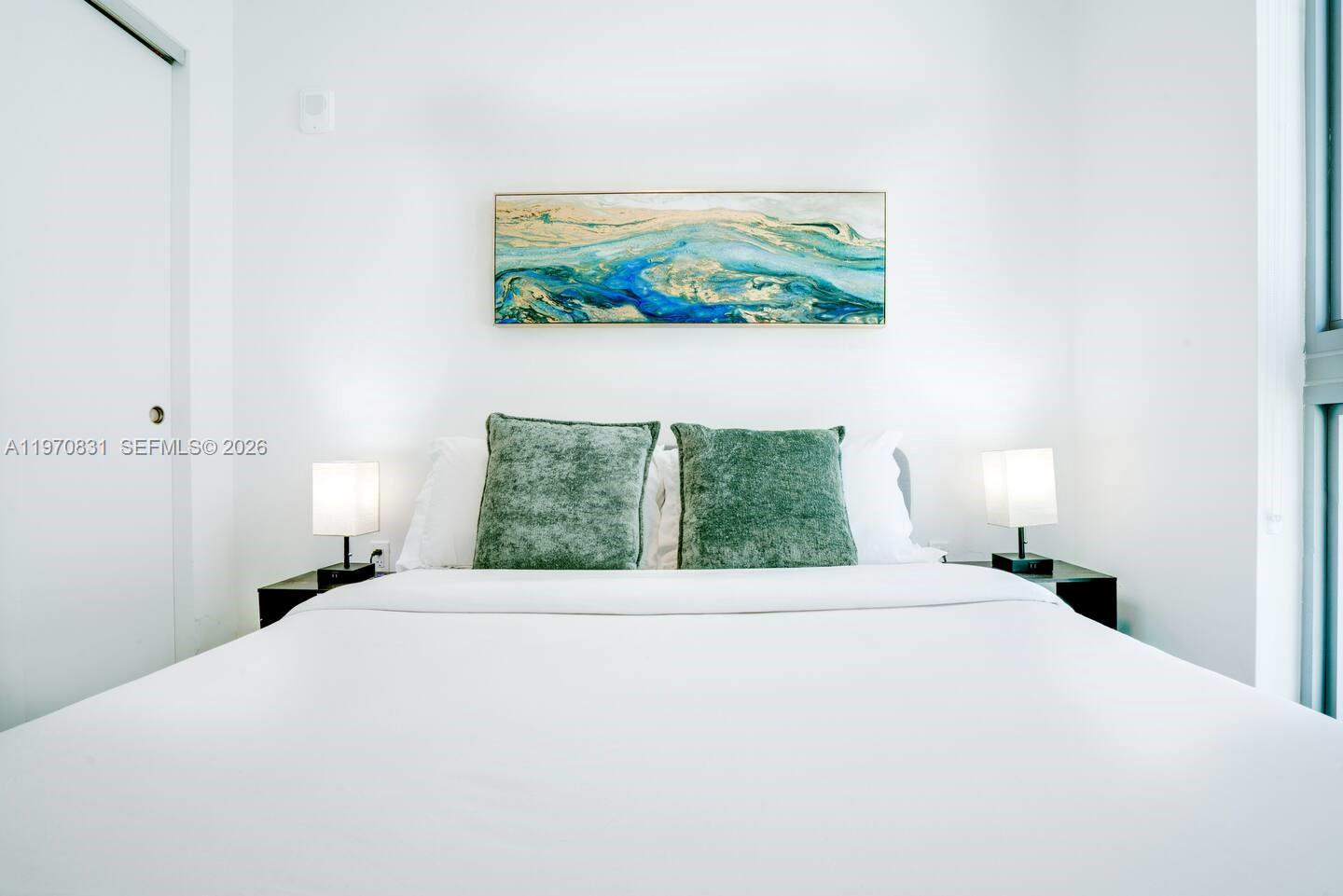 227 Northeast 2nd Street, Unit 1909 Miami, FL 33132 - Photo 9 of 18