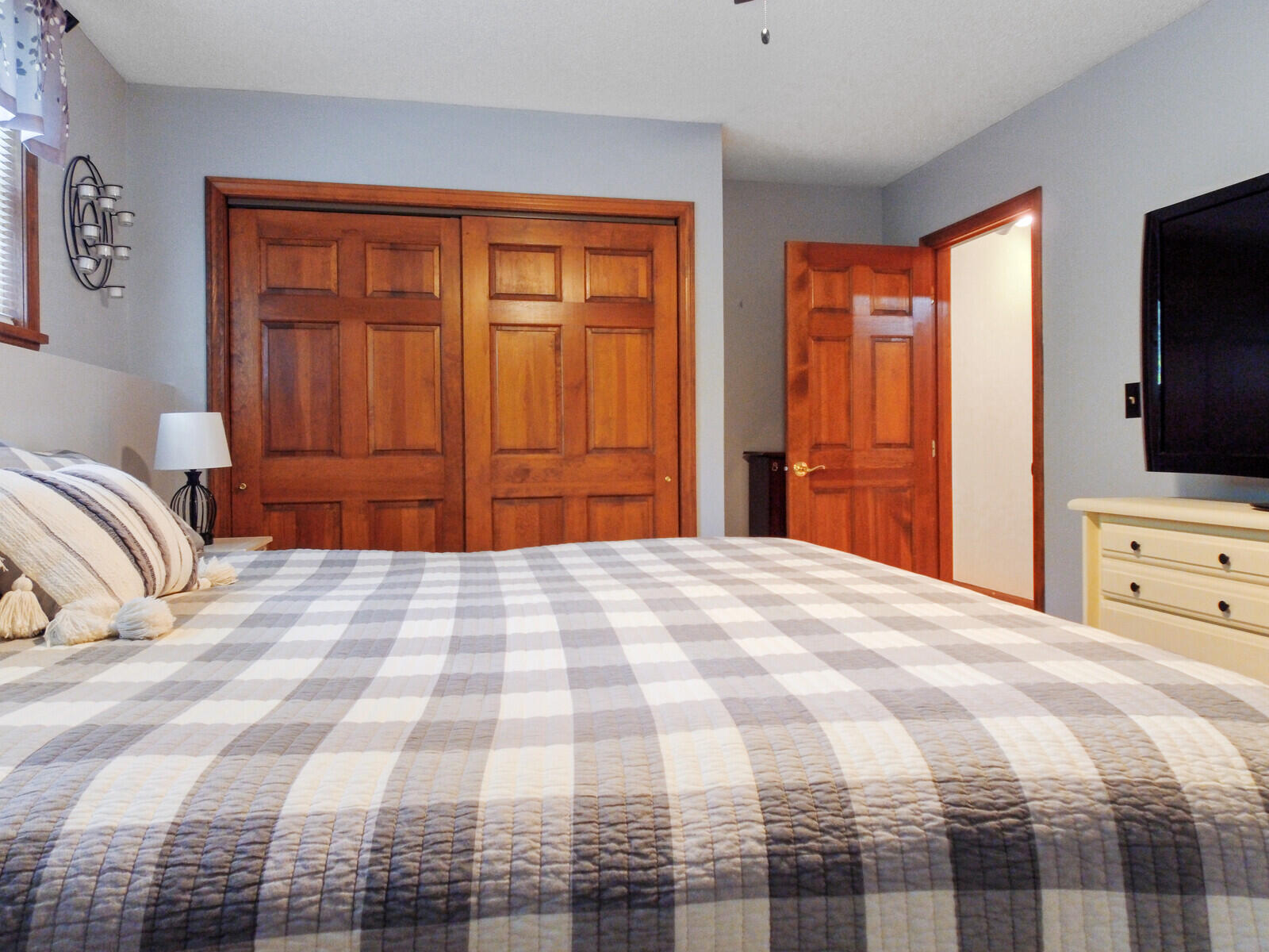 27 Hallet Street Augusta, ME 04330 - Photo 26 of 49 07_DJI_0471_DxO_mls