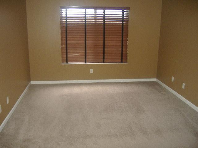 783 Slate Cold Spring, KY 41076 - Photo 6 of 6 Gallery Image 6