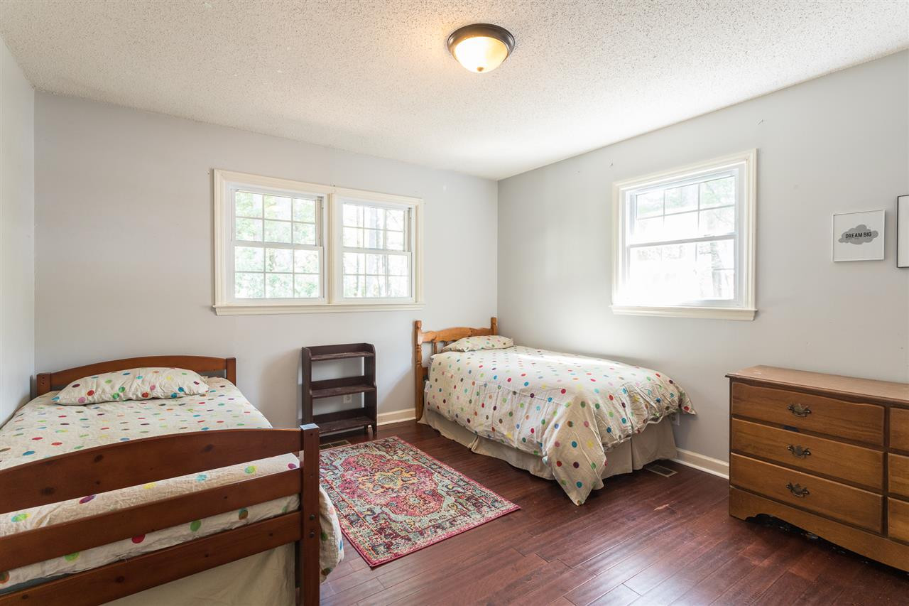 3612 Rivermont Road Durham, NC 27712 - Photo 19 of 29 Photo 19