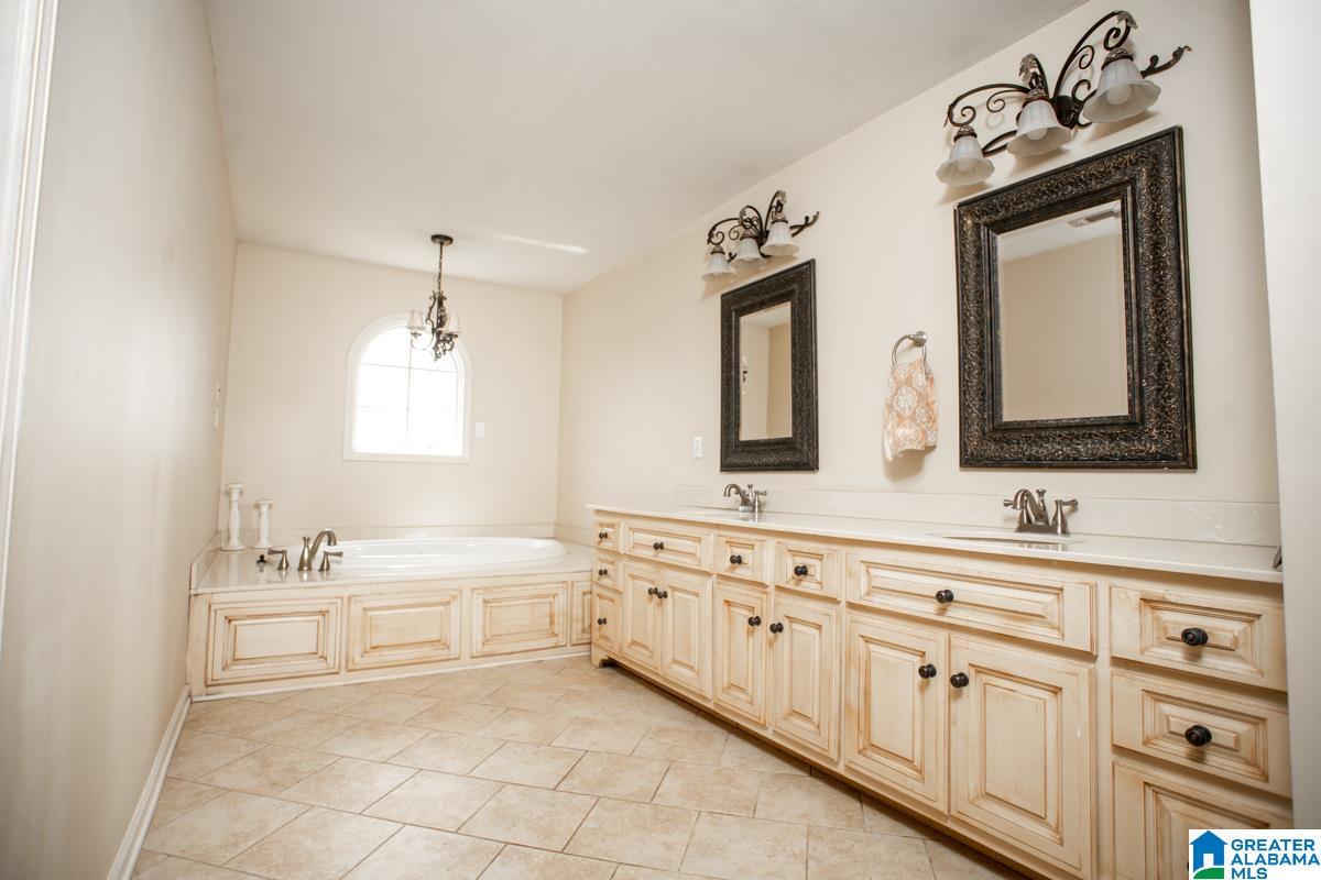 425 Maddox Road Piedmont, AL 36272 - Photo 39 of 53 Gallery Image 39