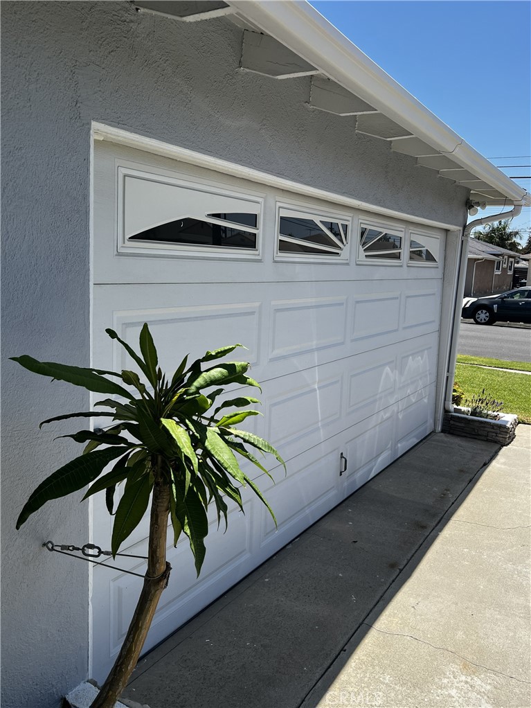 12713 Foster Road Norwalk, CA 90650 - Photo 37 of 37